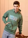 branded hoodies for men at Beyoung, 