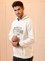 mens hoodies for winter, 
