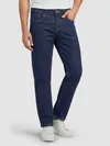 Indigo Blue Regular Fit Jeans