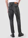 Shadow Grey Regular Fit Jeans