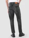Shadow Grey Regular Fit Jeans