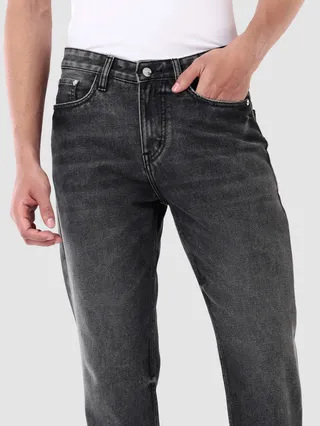 online jeans, 