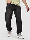 Black Denim Jeans for men