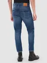 Scotch Blue Carrot Fit Jeans