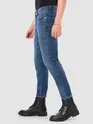 Scotch Blue Carrot Fit Jeans