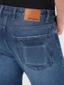Scotch Blue Carrot Fit Jeans