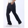Indigo Bootcut Jeans