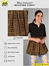Product Thumb Image