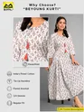 Product Thumb Image