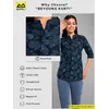 Product Thumb Image