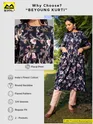 Product Thumb Image