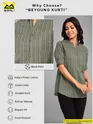 Product Thumb Image