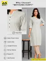 Product Thumb Image