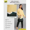 Product Thumb Image