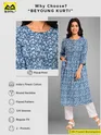 Product Thumb Image