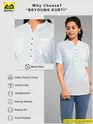 Product Thumb Image
