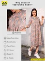 Product Thumb Image