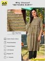 Product Thumb Image