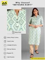 Product Thumb Image