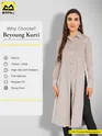 Product Thumb Image