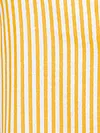 Striped Slit Shirt Kurta