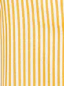 Striped Slit Shirt Kurta