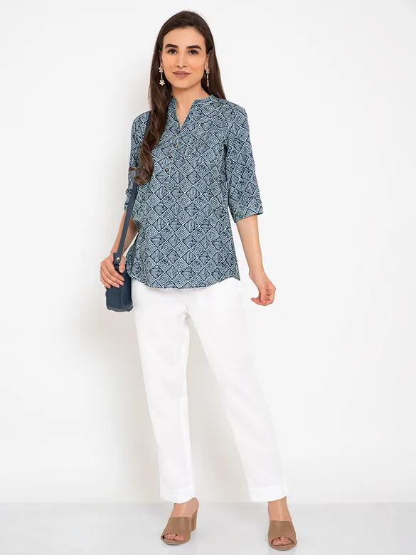 Buy Kurtis Online, 