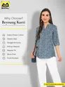 Product Thumb Image