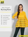 Product Thumb Image