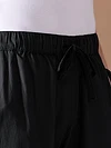 Product Thumb Image
