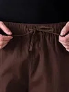Product Thumb Image