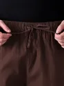 Product Thumb Image