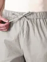 Product Thumb Image