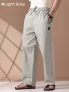 Pick Any 2 - Loose-fit Pyjama Combo