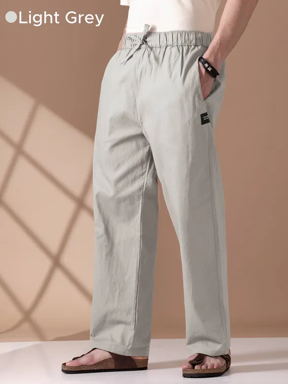 Pick Any 2 - Loose-fit Pyjama Combo