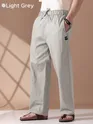 Pick Any 2 - Loose-fit Pyjama Combo