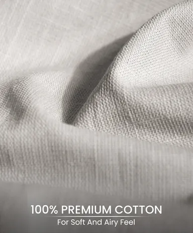 Mens Pyjama