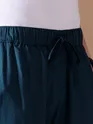 Product Thumb Image