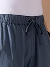 Product Thumb Image