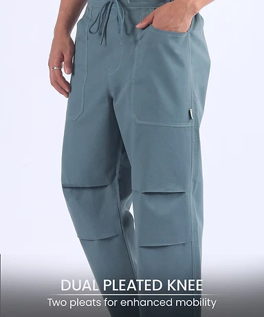 Joggers for men
