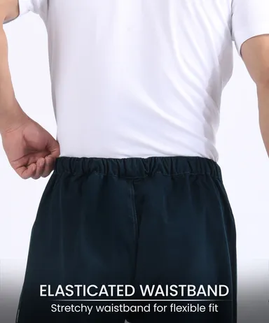 Joggers for men