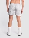 Animal Printed Mens Boxers