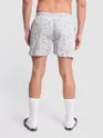 Animal Printed Mens Boxers