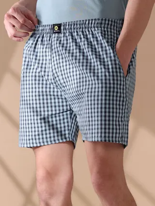 boxer for men, 