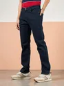 Jeans for men Side View