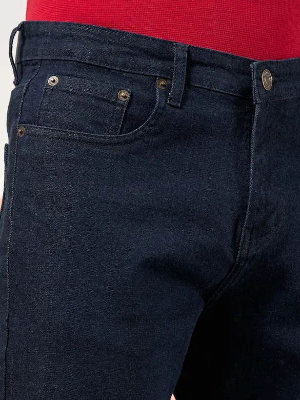 Jeans for men Zoom In Front View
