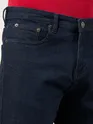 Jeans for men Zoom In Front View