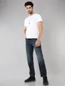 denim jeans for men, 