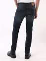 Indigo Blue Regular Fit Jeans