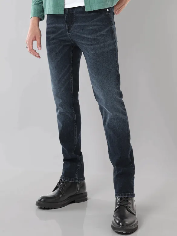 stylish jeans for men, 
